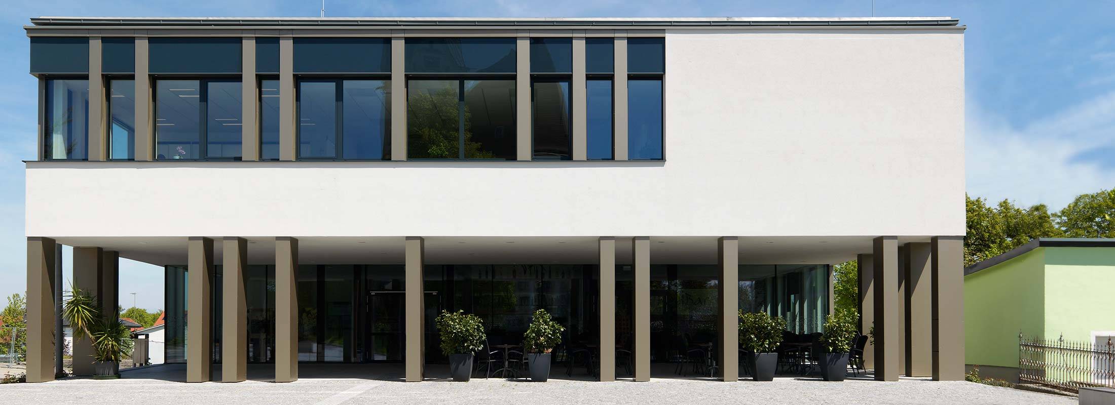 paul-ott_Asch_01_Slider