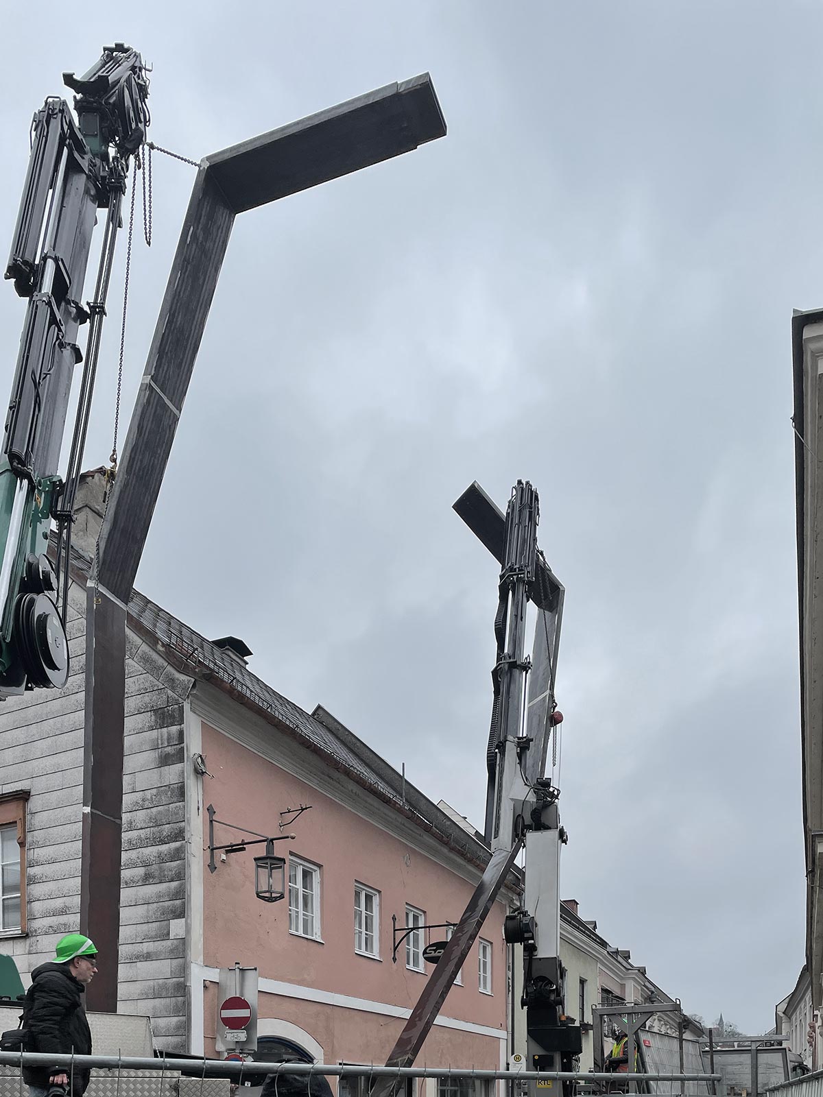 265-Baustelle3