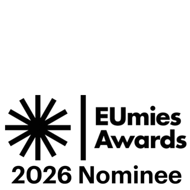Nominierung Flößerhaus