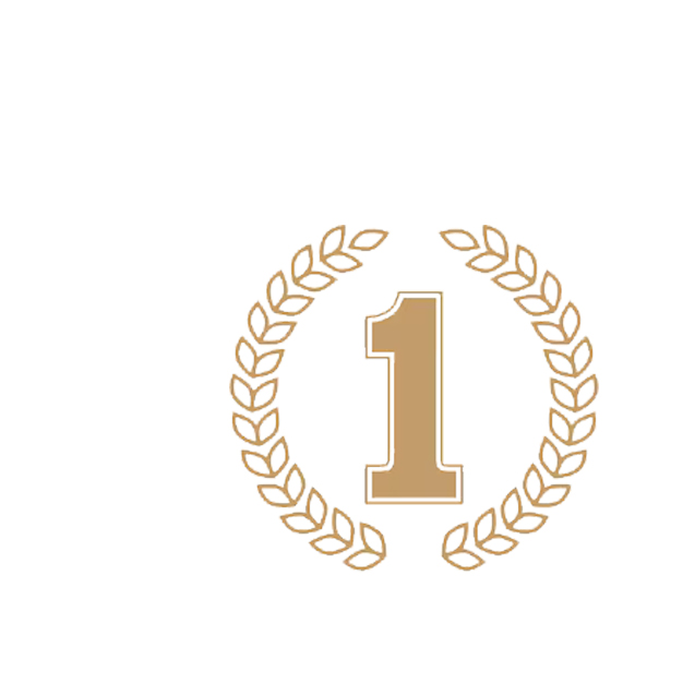 1. Preis Schulen am Fröbelpark