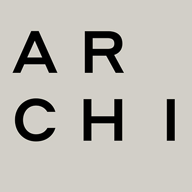 Architects