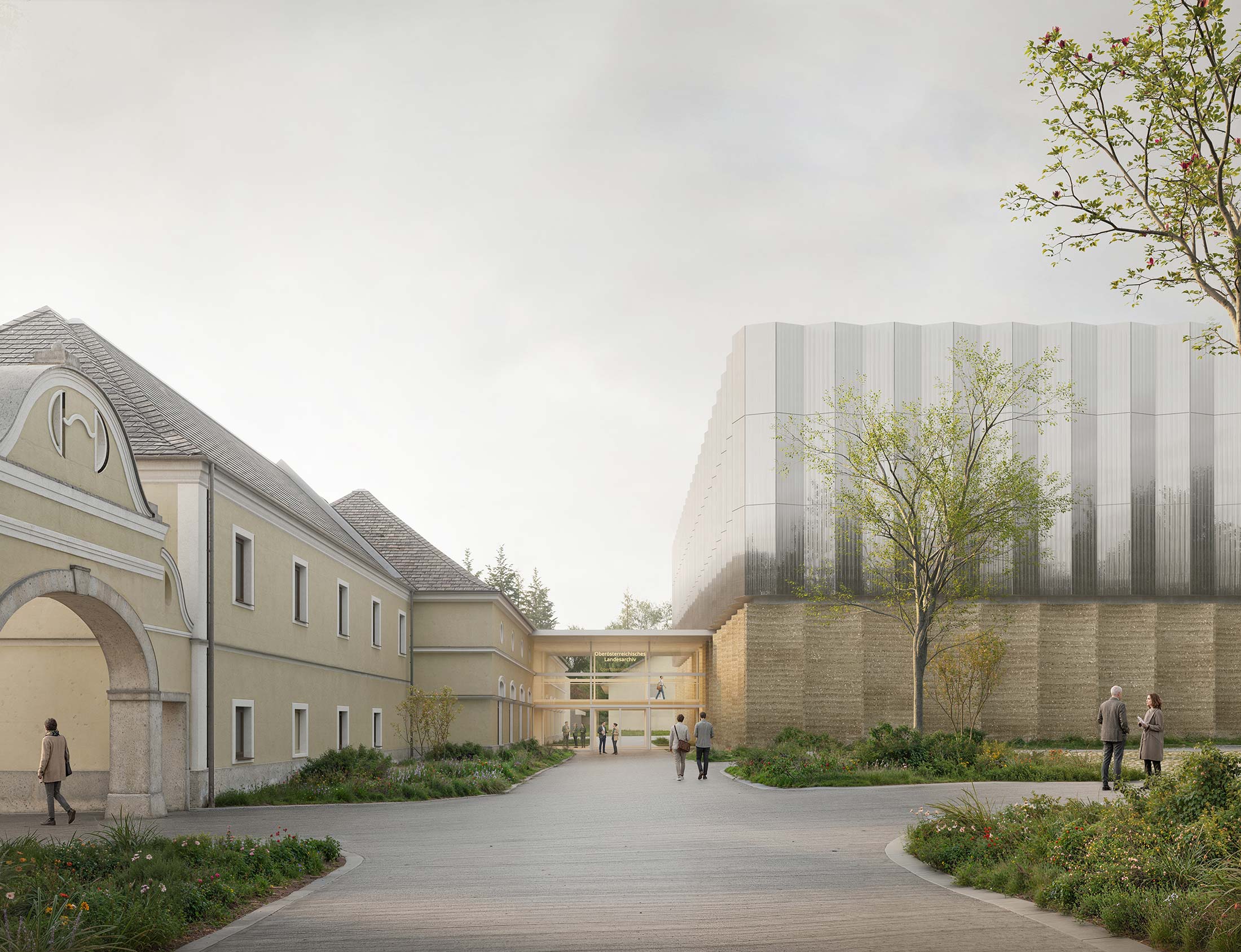 Landesarchiv_render