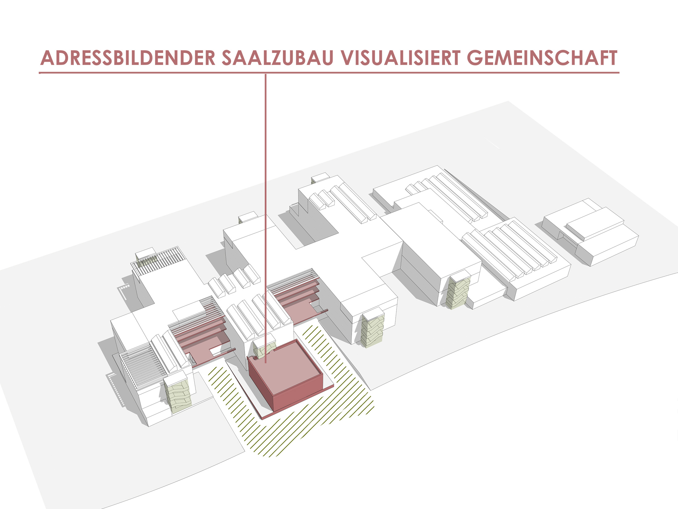 200085-A3-Präsentation_end-4