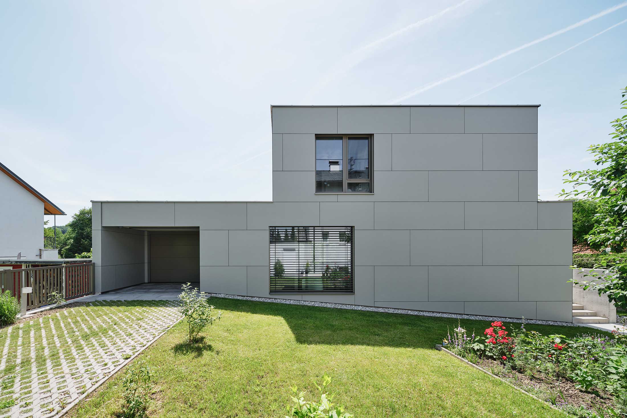 ©paul-ott_Schlecht_02