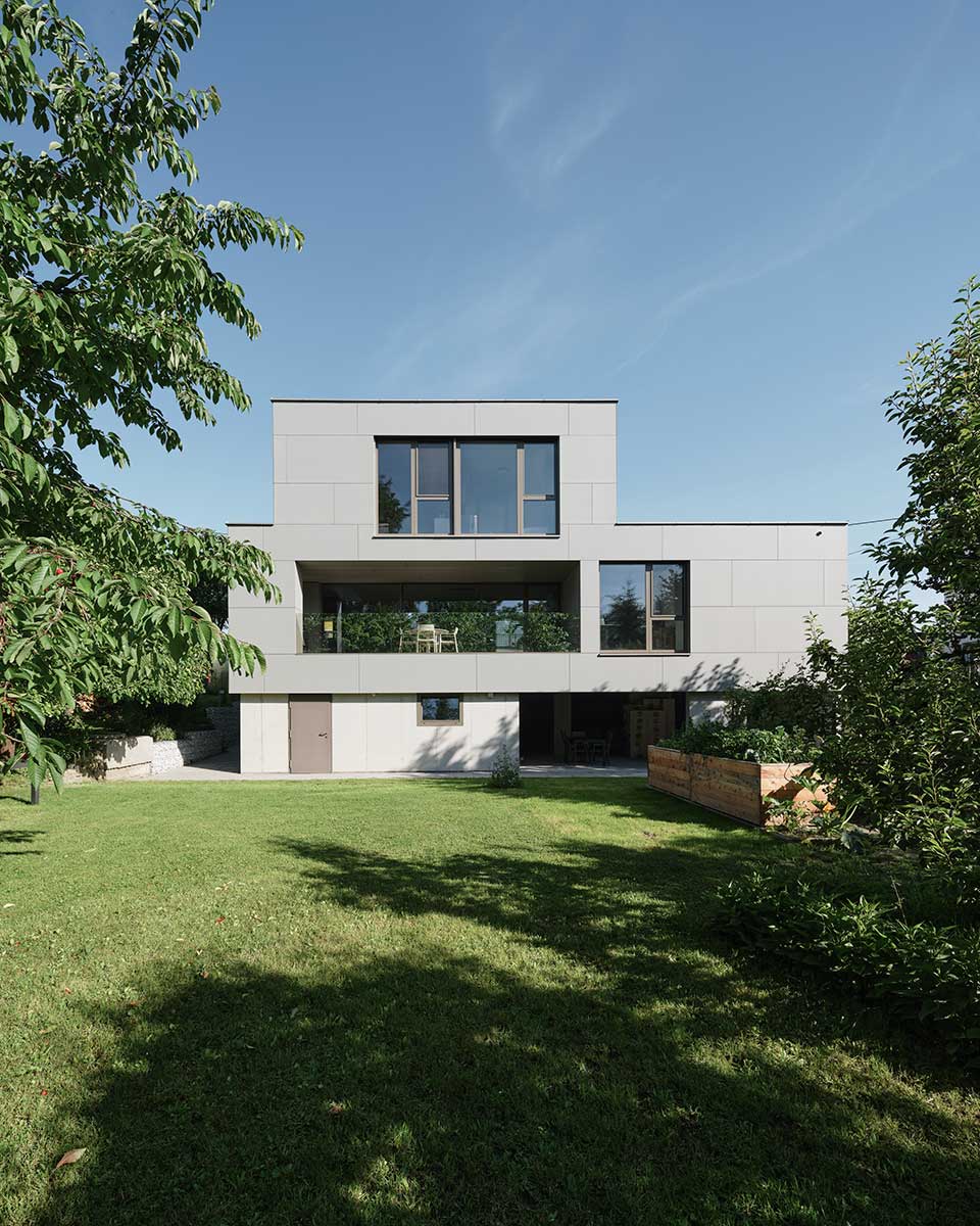 ©paul-ott_Schlecht_11