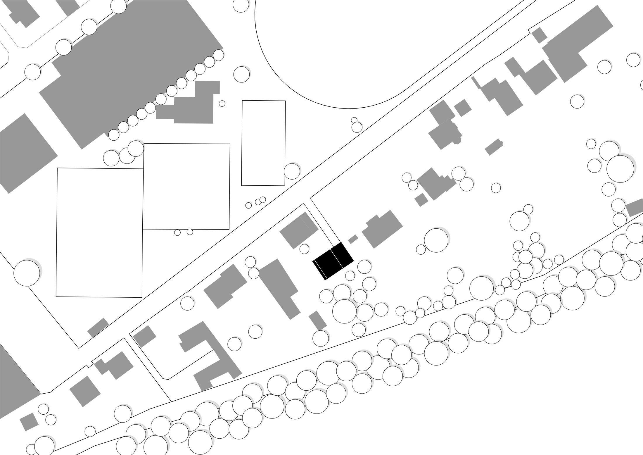 Lageplan-95-PR_A4_Schlecht-Haus-1_1000