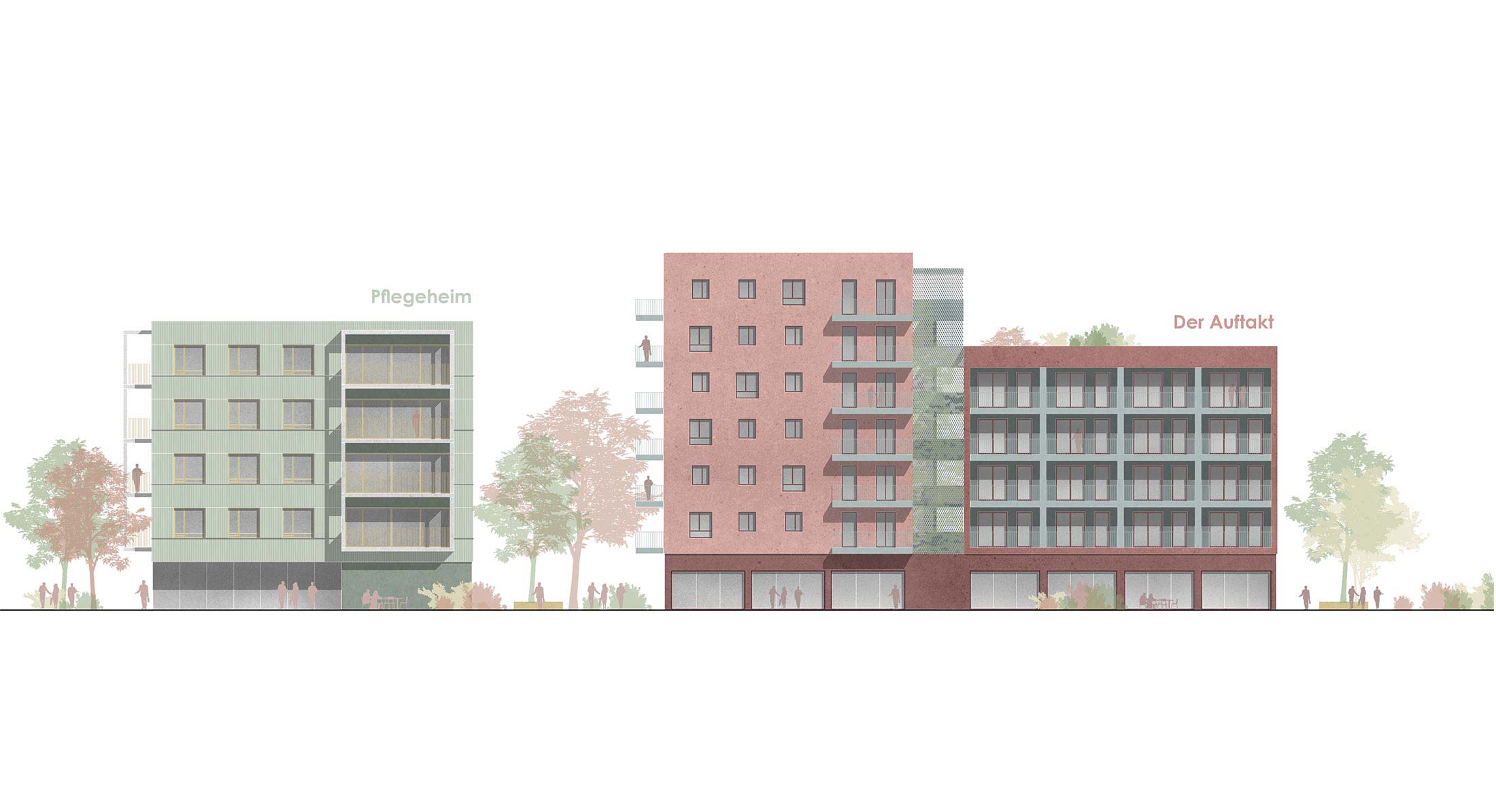 241224_Präsentationsplan-01_OST_5 w
